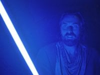 Obi-Wan Kenobi, la recensione del terzo episodio: che cosa siamo diventati?