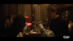 Gotham Knights - Trailer Season 1