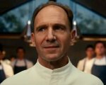 The Menu: il primo trailer del film con Ralph Fiennes, Anya Taylor-Joy e Nicholas Hoult