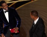 Will Smith e lo schiaffo a Chris Rock, Jada Pinkett Smith spera in una riconciliazione
