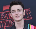 Stranger Things, Noah Schnapp si apre sul suo taglio di capelli: 'I fratelli Duffer adorano quel look'