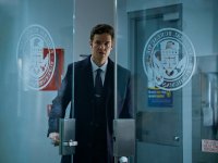 Companion, Jack Quaid affascinato dall'atmosfera unica del film: 'Non so a quale genere appartenga'
