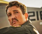 Top Gun: Maverick, Miles Teller: “Tom Cruise rischia la vita ogni volta: è la cosa più vicina a un vero Jedi'