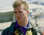 Top Gun: Maverick e Val Kilmer: l'intelligenza artificiale ha creato 40 modelli per far rivivere la sua voce