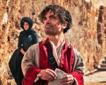 Cyrano, Senza rimorso, Aline, Ghiaccio, Ai confini del male e i voti DVD-blu-ray del mese. Parte 1
