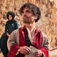 Cyrano, Senza rimorso, Aline, Ghiaccio, Ai confini del male e i voti DVD-blu-ray del mese. Parte 1