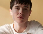 Elliot Page critica i distributori di Juno: 'Non mi lasciarono vestire come volevo'
