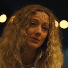 Hollywood Stargirl: una scena del film