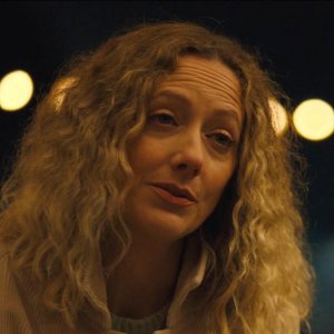 Hollywood Stargirl: una scena del film