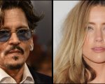 Johnny Depp: Amber Heard farà ricorso dopo la sentenza?