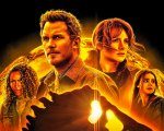 Jurassic World: Il dominio, la recensione: I dinosauri ci ridimensionano