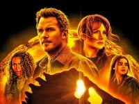 Jurassic World: Il dominio, la recensione: I dinosauri ci ridimensionano