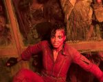 Resident Evil: ci sono anche i cani zombie nelle nuove foto della serie Netflix