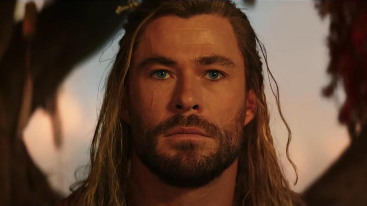 thor 5 in sviluppo chris hemsworth vuole un nuovo regista al posto di taika waititi rumor da Movieplayer.it thor 5 in sviluppo chris hemsworth vuole un nuovo regista al posto di taika waititi rumor
