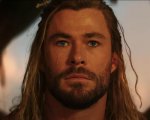 Thor 5 in sviluppo, Chris Hemsworth vuole un nuovo regista al posto di Taika Waititi? [RUMOR]