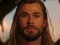 Thor 5 in sviluppo, Chris Hemsworth vuole un nuovo regista al posto di Taika Waititi? [RUMOR]