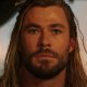 Thor 5 in sviluppo, Chris Hemsworth vuole un nuovo regista al posto di Taika Waititi? [RUMOR]