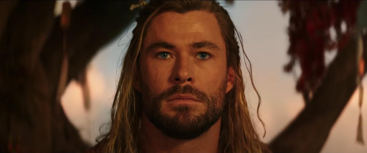 Chris Hemsworth stupito per il ritorno di Chris Evans in Avengers: Doomsday: "Nessuno lo sapeva!"