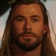 Avengers Doomsday, Chris Hemsworth commenta il teaser: 'Thor era diventato ridicolo'