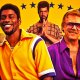 Winning Time: L’ascesa della dinastia dei Lakers, la recensione: Le Boogie Nights del basket