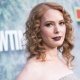 Alicia Witt rivela di aver combattuto segretamente contro il cancro e di aver subito una mastectomia