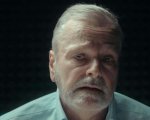 L'enigma di Eirik Jensen: poliziotto o criminale?, su Netflix in streaming da oggi