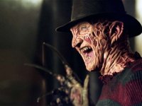 Robert Englund: 'Freddy Krueger mi provoca incubi ancora oggi'