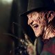 Robert Englund: 'Freddy Krueger mi provoca incubi ancora oggi'
