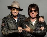 Johnny Depp: Jeff Beck rivela che il loro primo album insieme uscirà quest'estate