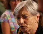 Liliana De Curtis, morta la figlia di Totò: aveva 89 anni