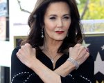 Wonder Woman, Lynda Carter celebra il Pride Month (e la bisessualità dell'eroina DC)