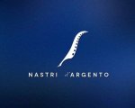 Nastri d’Argento 2022: le candidature, da Sorrentino a Martone e Mainetti