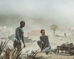 Raised by Wolves 2 sarà l'ultima stagione, la serie è stata cancellata