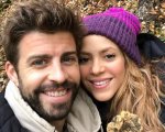 Shakira tradita da Gerard Piqué con una studentessa ventenne: amore al capolinea?