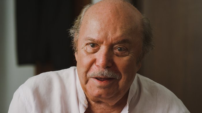 Marateale - Premio Internazionale Basilicata al via domani; ospiti Lino Banfi, Toni Servillo, Claudio Amendola
