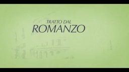 Love & Gelato - Trailer Italiano