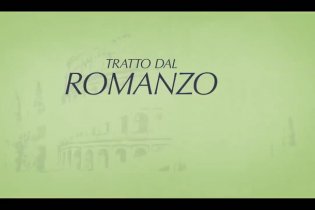 Love & Gelato - Trailer Italiano