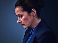 Borgen - Potere e gloria, la recensione: intrighi di potere in salsa danese su Netflix