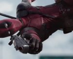 Deadpool 3, gli sceneggiatori rassicurano: 'Deadpool sarà Deadpool'