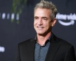 Scream 6: Dermot Mulroney entra nel cast del sequel