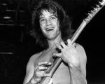 Eddie Van Halen: il figlio Wolfgang critica lo speciale sulla morte del padre