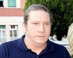 Er Patata e la droga: Roberto Brunetti dall'arresto alla morte