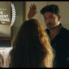 Finalmente libera: una sequenza