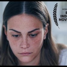 Finalmente libera: un'immagine