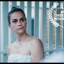 Finalmente libera: una scena del film