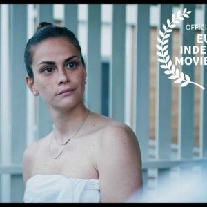 Finalmente libera: una scena del film