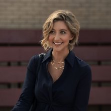 Hustle: una momento del flim