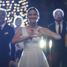 Il giorno più bello: una scena del film