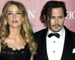 Johnny Depp, oggetti del processo in vendita su eBay a cifre folli: 'Sono pezzi di storia'