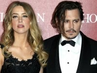 Johnny Depp, oggetti del processo in vendita su eBay a cifre folli: 'Sono pezzi di storia'